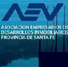 AEV