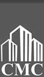 CMC Constructores